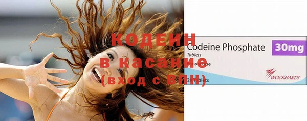 индика Остров