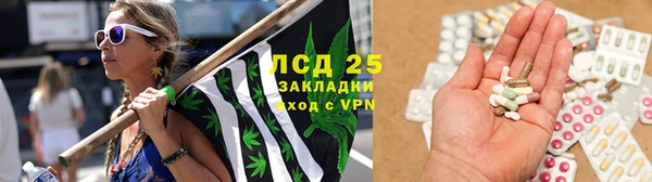 соль курить ск Осинники
