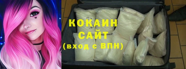 дурь Осташков