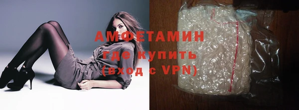 дживик Пестово