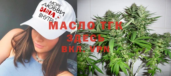 индика Остров