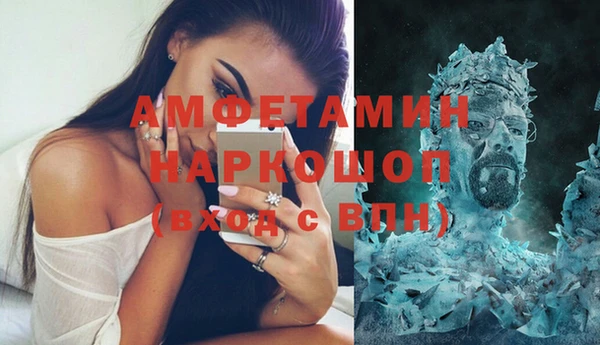 дурь Осташков