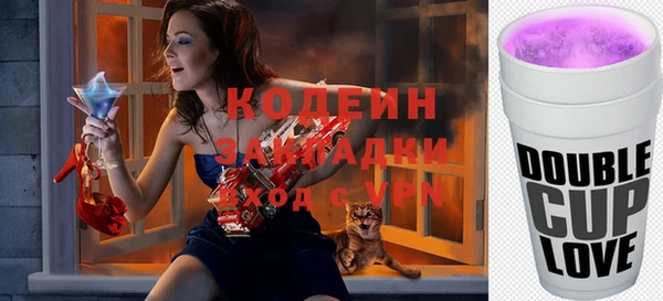 индика Семикаракорск