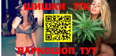 спиды Абакан