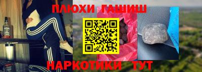 круглые Балахна