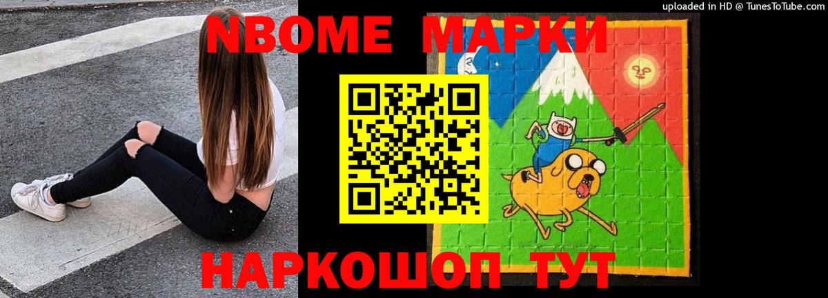 LSD-25 экстази кислота  Лсд 25 экстази  Аша  Вход с VPN 